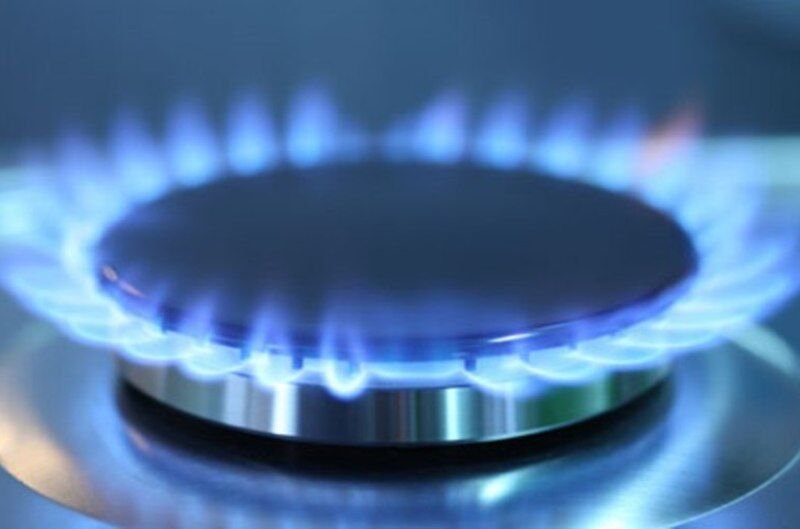 تامین گاز زمستان کشور با بحران مواجه می شود- وب سایت اسپیتی