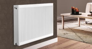 دلیل صدای داخل رادیاتور یا شوفاژ چیست؟