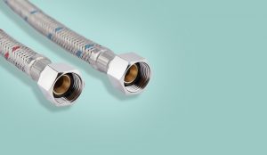 شیلنگ پیسوار چیست و چه کاربردی دارد؟