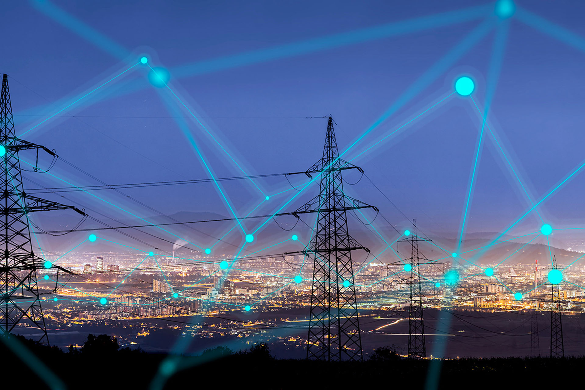 آیا کرونا تاثیری در مصرف برق دارد؟