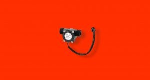 فلومتر پکیج چیست و چه کاربردی دارد؟