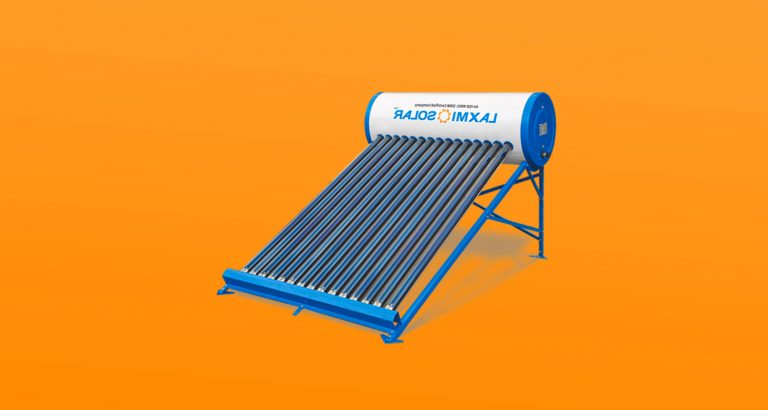 آبگرمکن خورشیدی چیست و چه کاربردی دارد؟