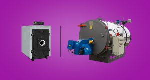 تفاوت دیگ چدنی با دیگ فولادی چیست؟