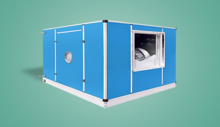 دستگاه زنت (zent) چیست؟