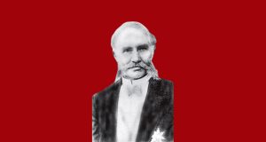 مخترع رادیاتور چه کسی بود؟