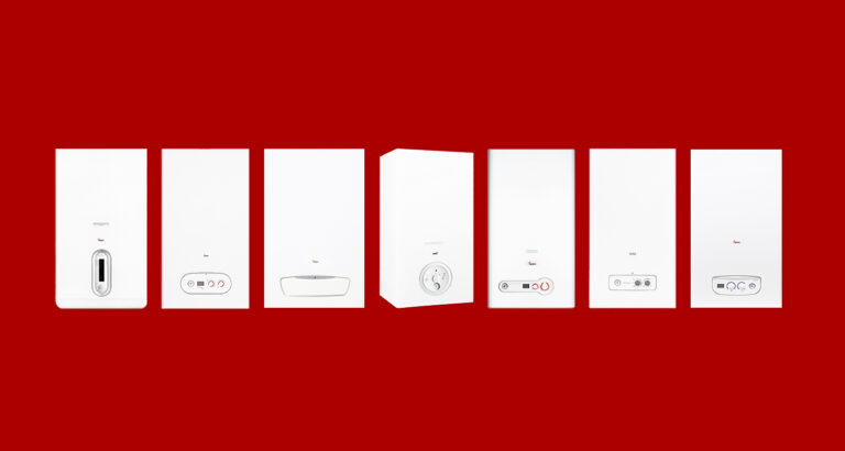 معرفی کدهای خطا در پکیج های بوتان و نحوه برطرف کردن آنها