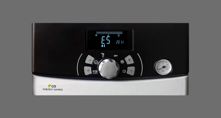 معرفی کدهای خطای پکیج مون پلاس بارلی و نحوه برطرف کردن آنها