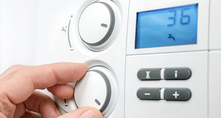 پتانسیومتر پکیچ چیست و چگونه کار می کند؟