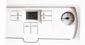 روش های تخلیه آب در انواع پکیج دیواری